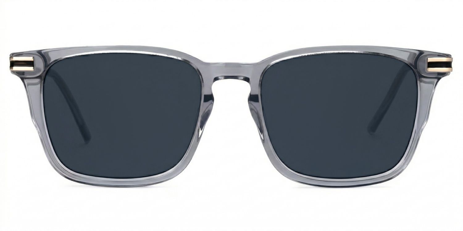 Kornelia glasses 2