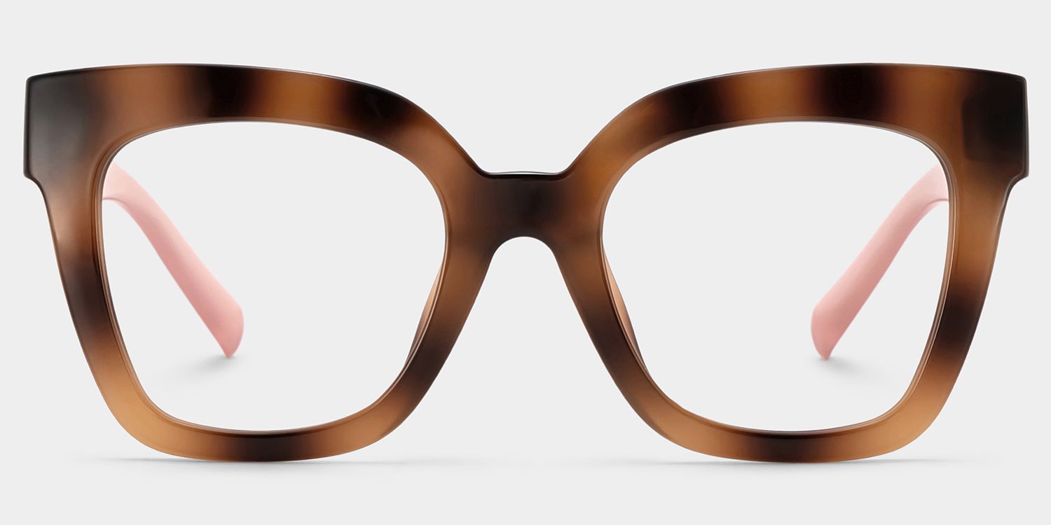 Malcolm glasses 1