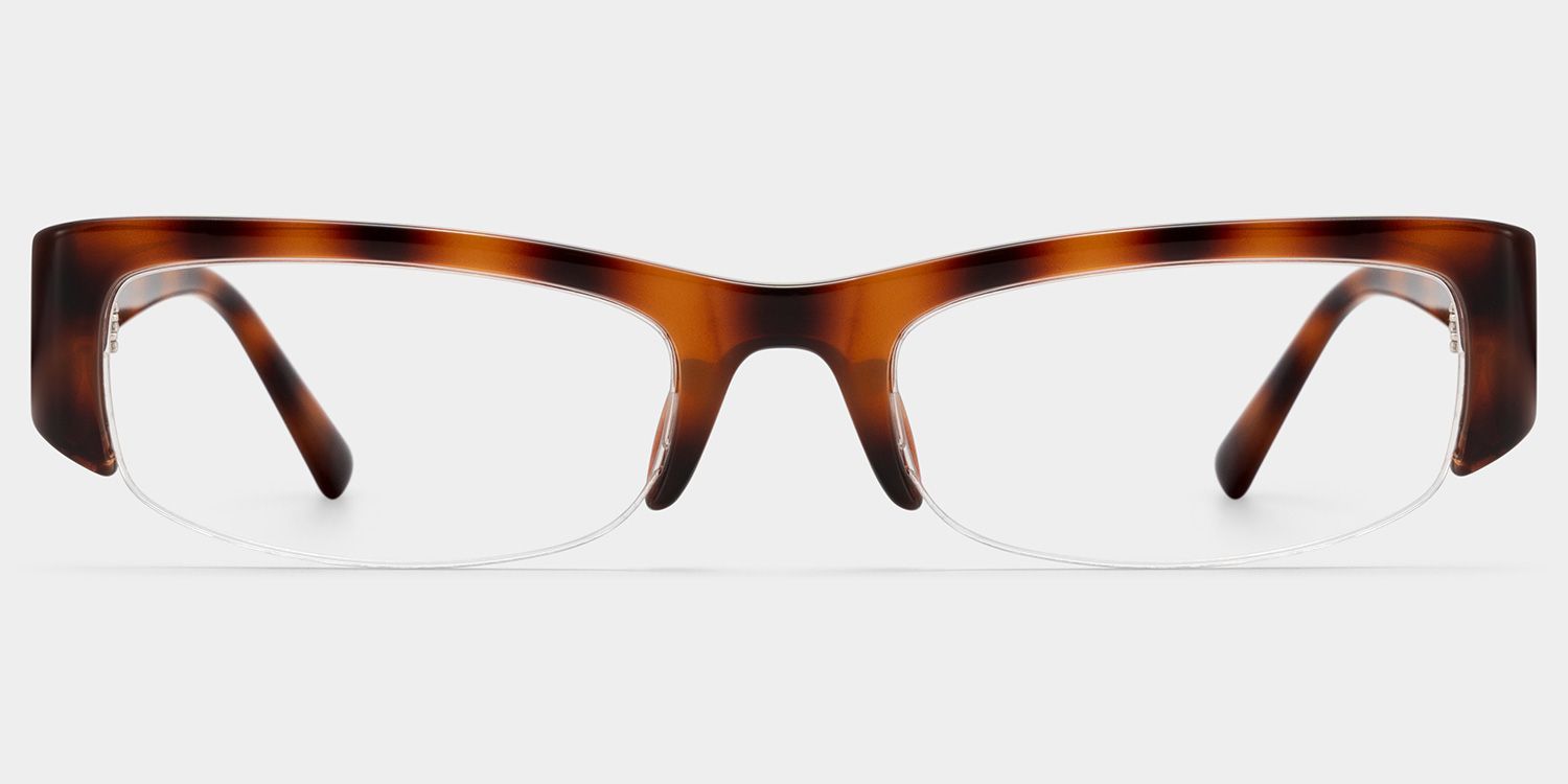 Trevor glasses 2