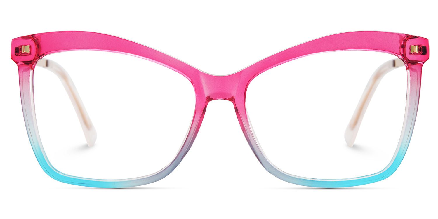 Isaebella glasses 10