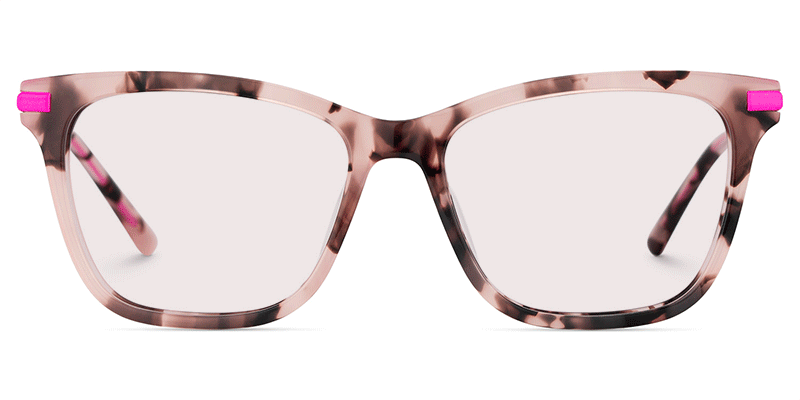 Eliot glasses 3