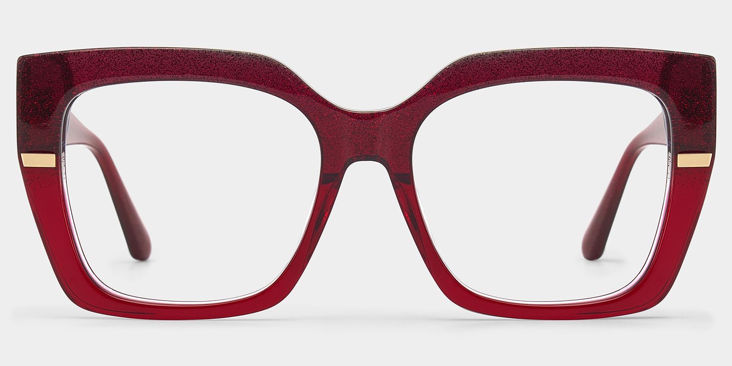 Mavis glasses 1