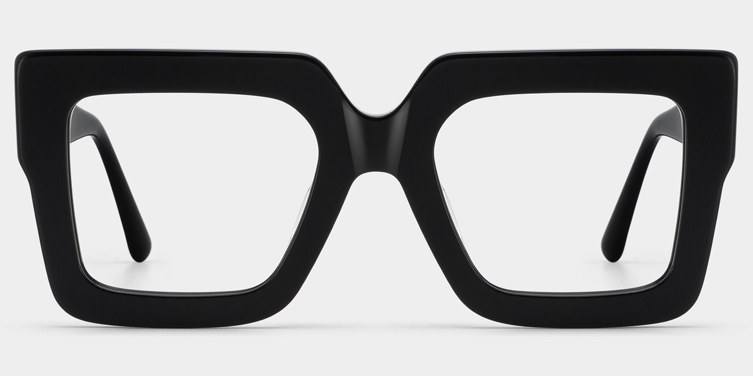 Brandon glasses 2