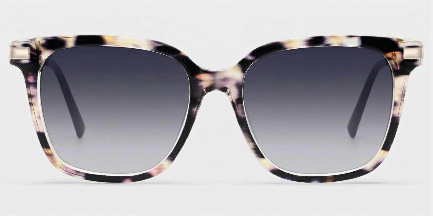 Jacqui glasses 10
