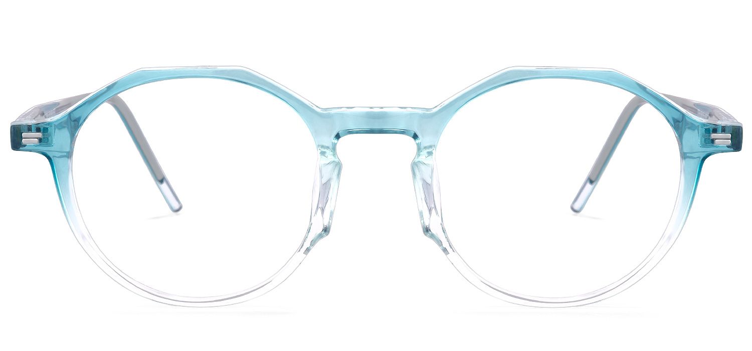 er tong 002 glasses 1