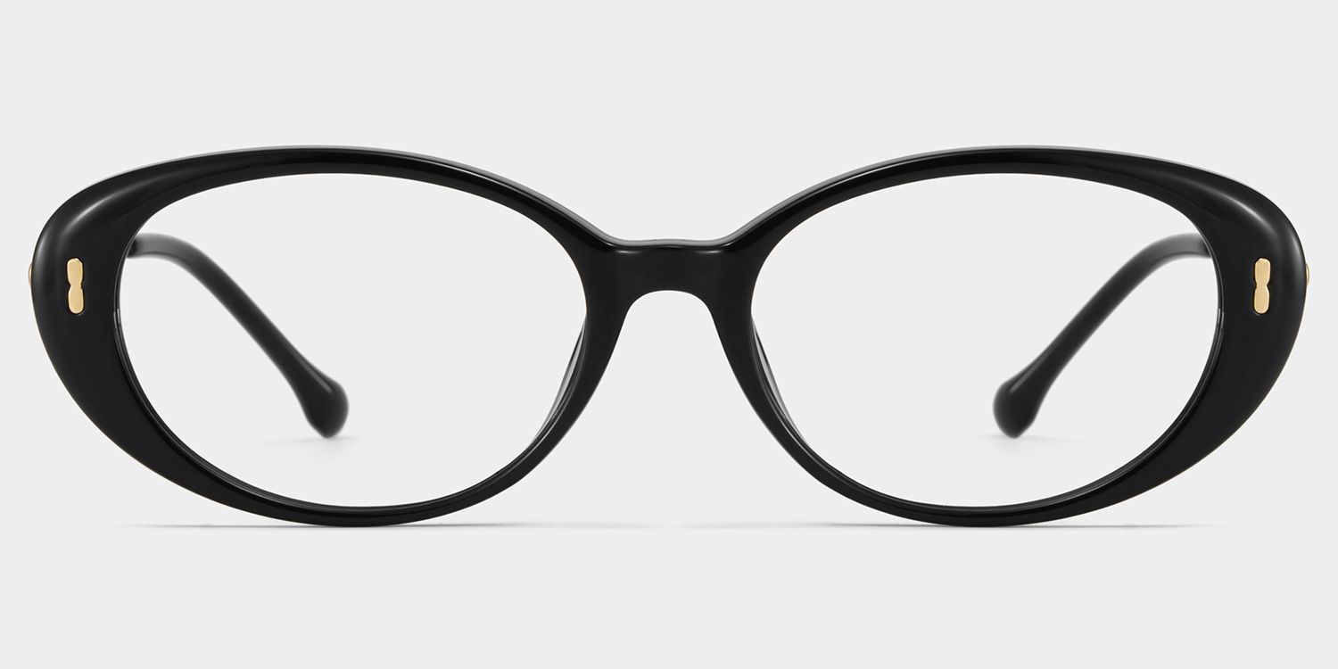 Blaire glasses 2