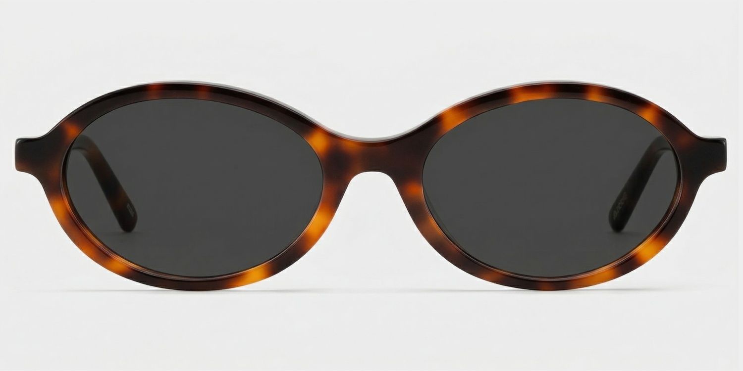Everly glasses 3