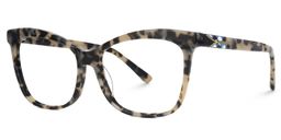 Alfred Light-Tortoise Butterfly Glasses1
