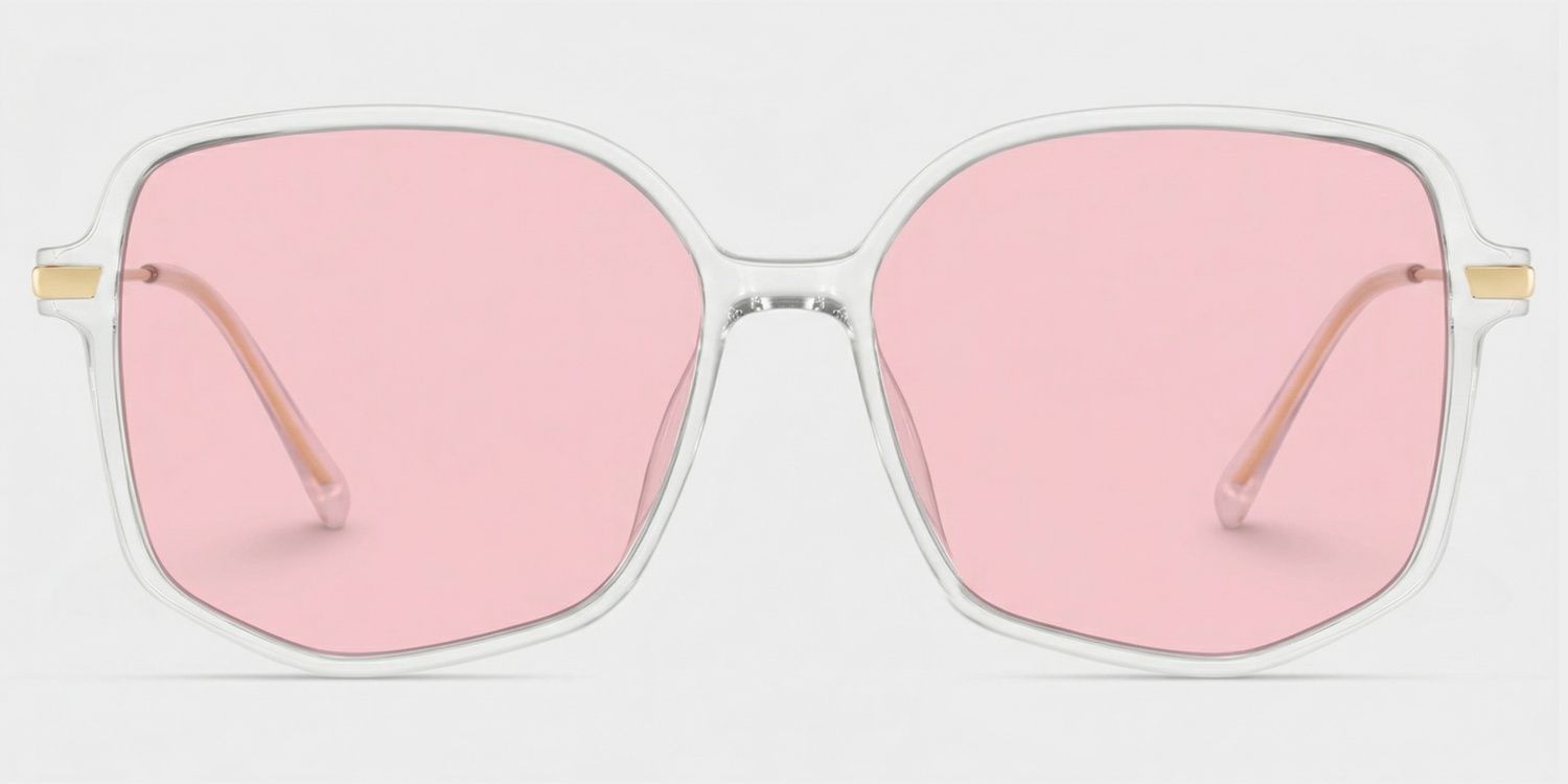 Payton glasses 9