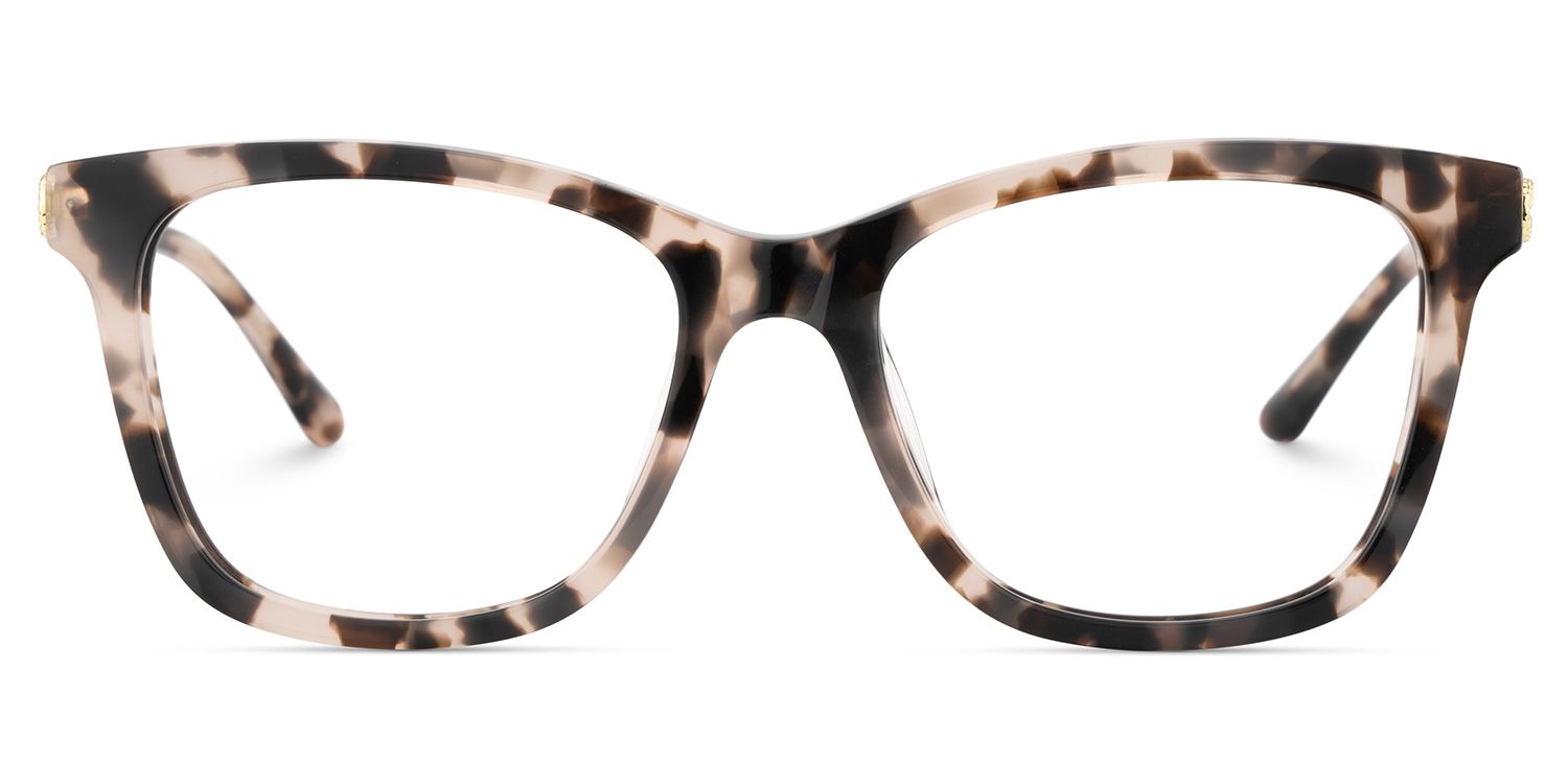 Vibert glasses 2