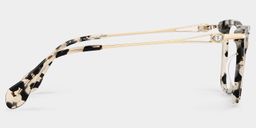 Westley Light-Tortoise Butterfly Glasses5