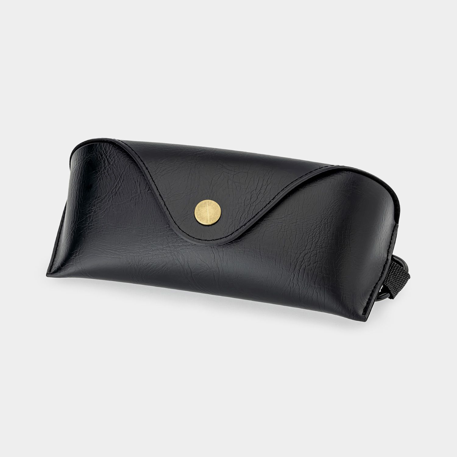 Fashion Eyeglasses Black Cases Accessories on Zeelool0