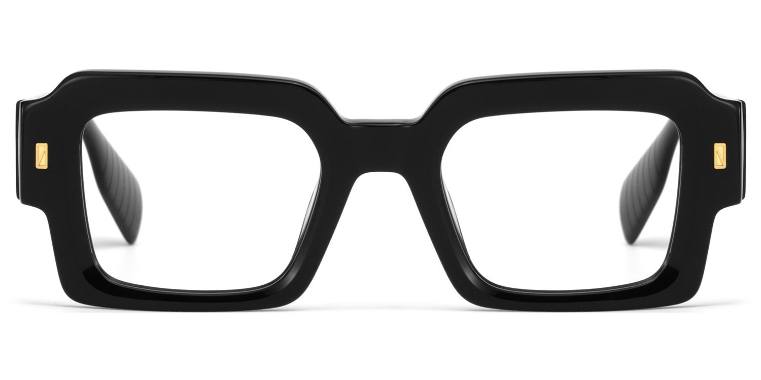 Bobbee glasses 1