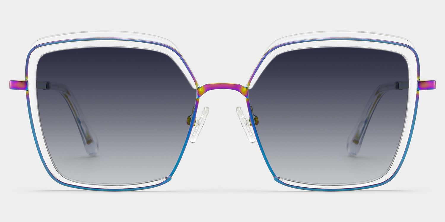 Cordaro glasses 9
