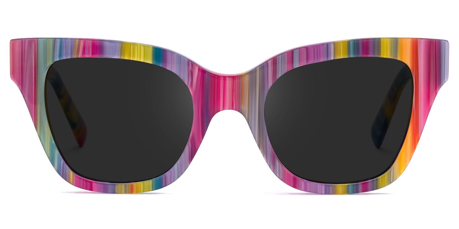 Nereyda glasses 2