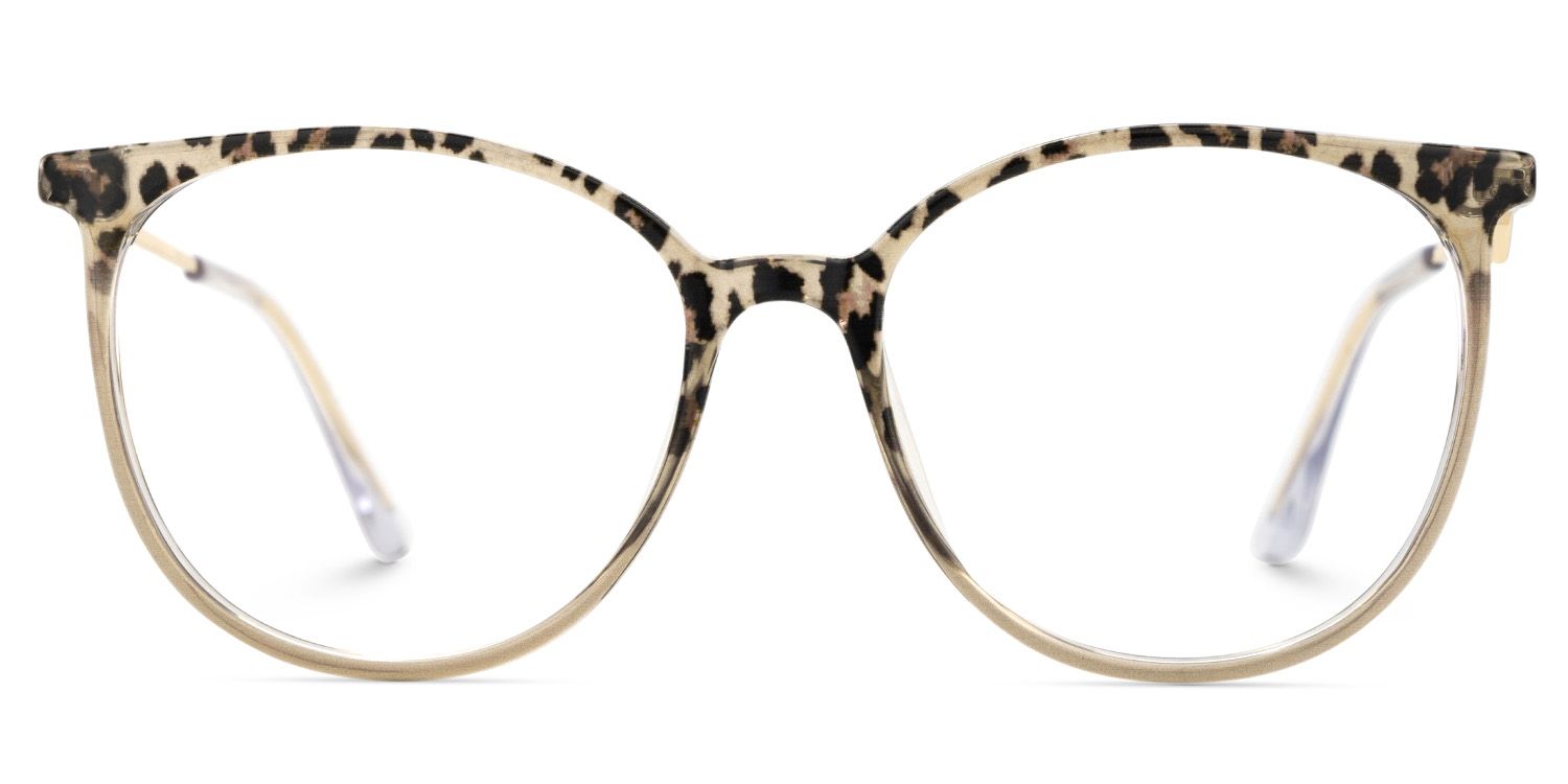 Chanty glasses 6