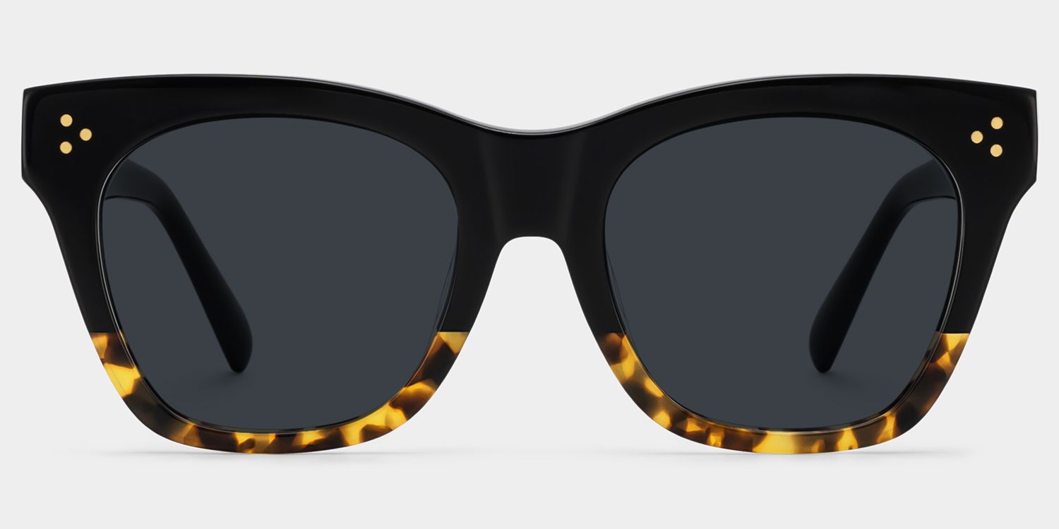 Tandy glasses 4