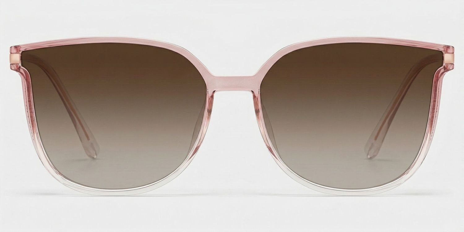 Rodz glasses 24
