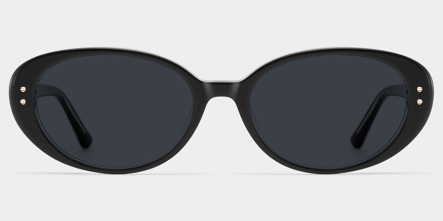 Lennon glasses 3
