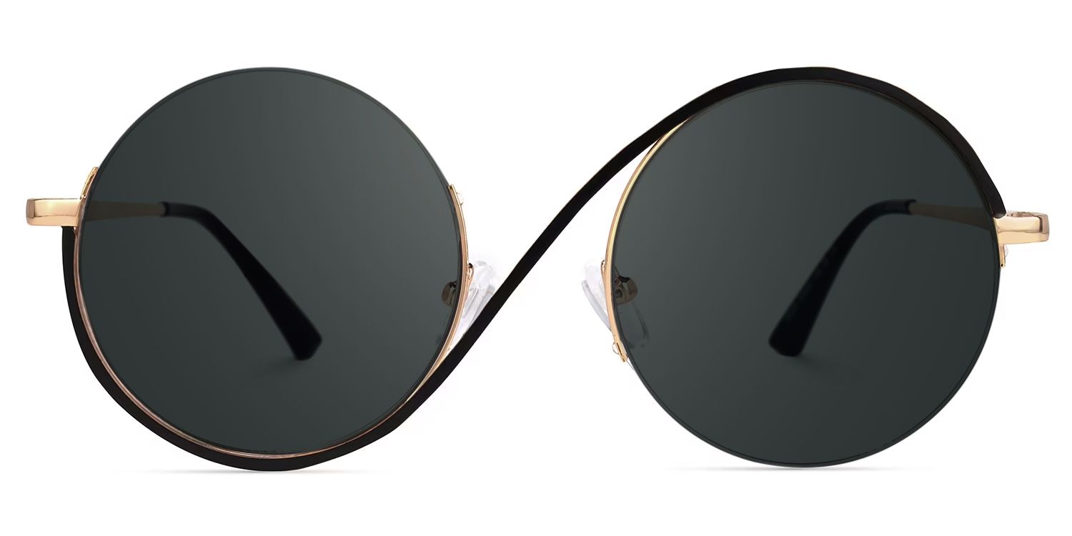 Flozif glasses 3