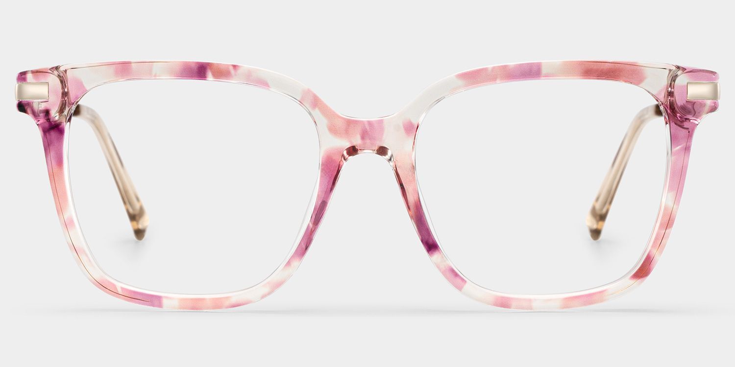 Jacqui glasses 4