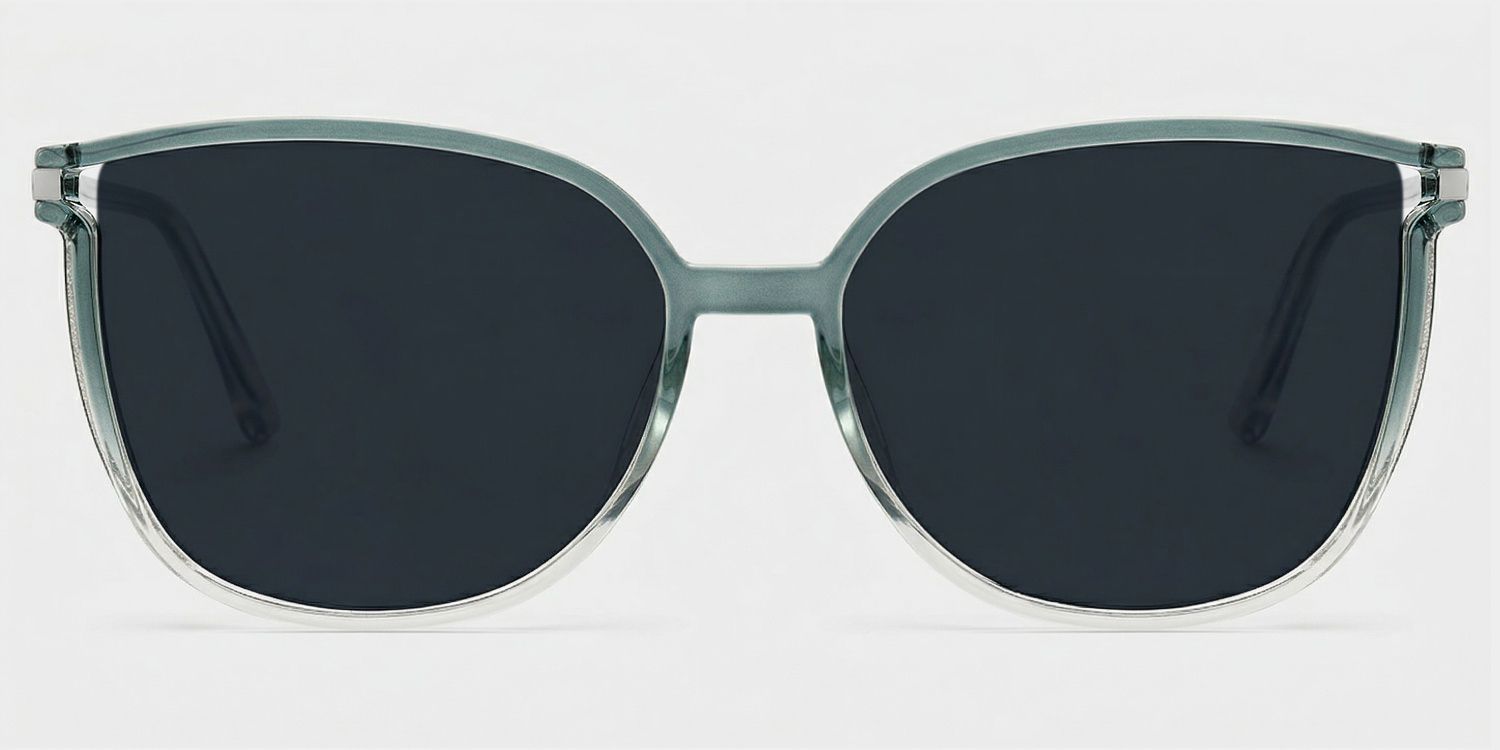 Rodz glasses 20