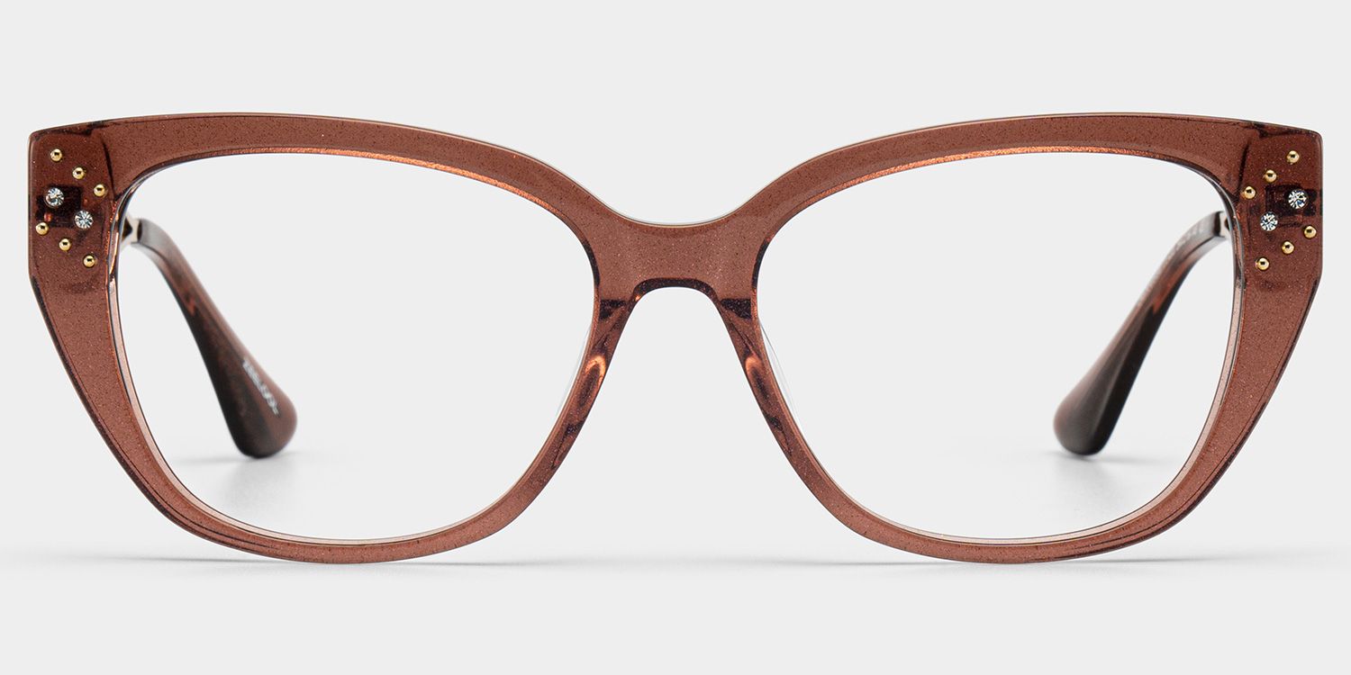 Alma glasses 1