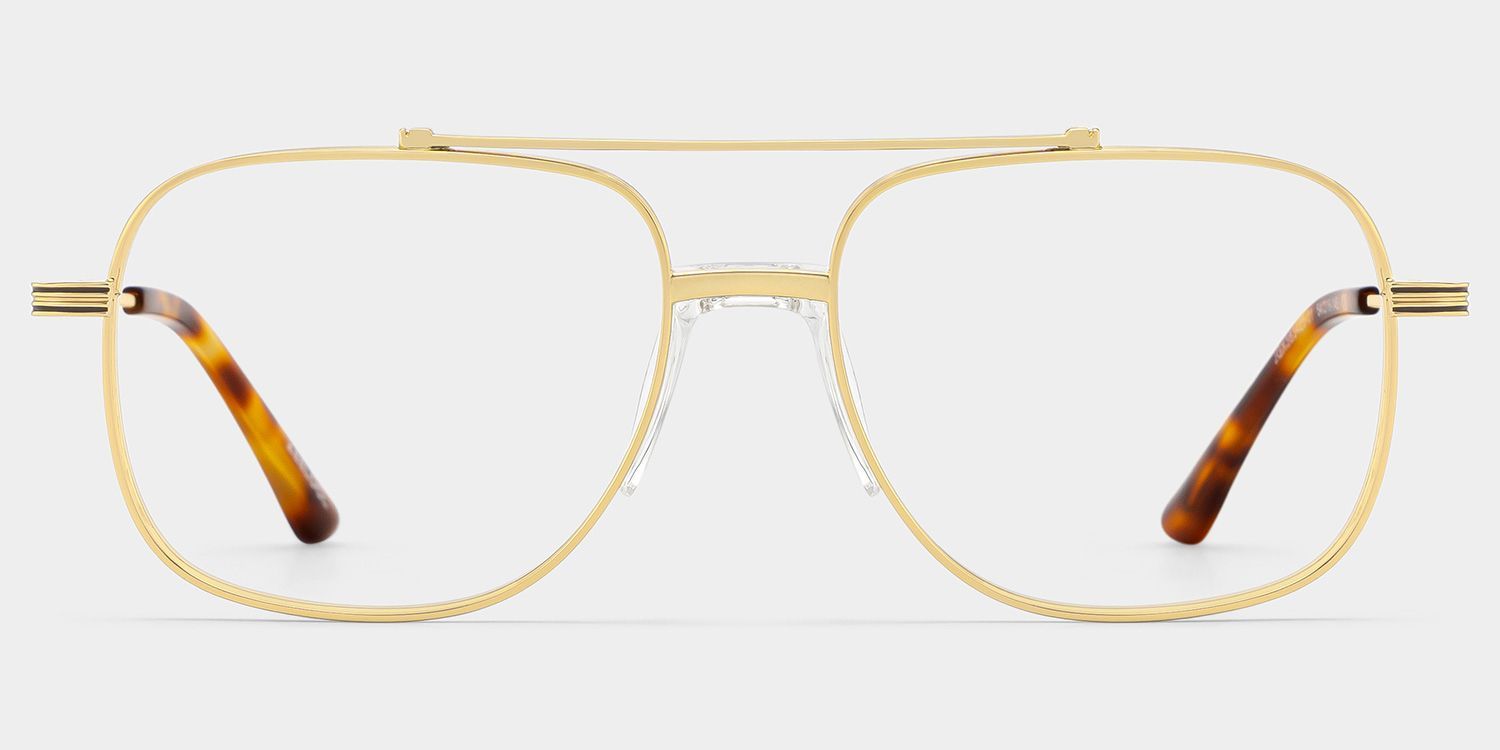 Poppy glasses 2