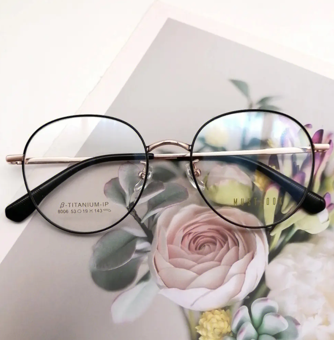 wyj-mjz2 glasses 2