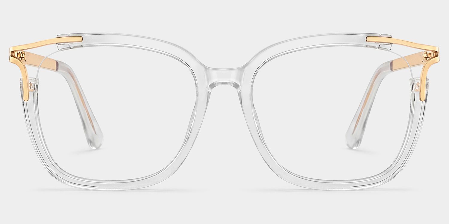 Sidibe glasses 4
