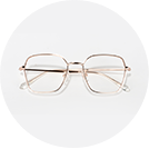 wyj-mj1225 glasses 1