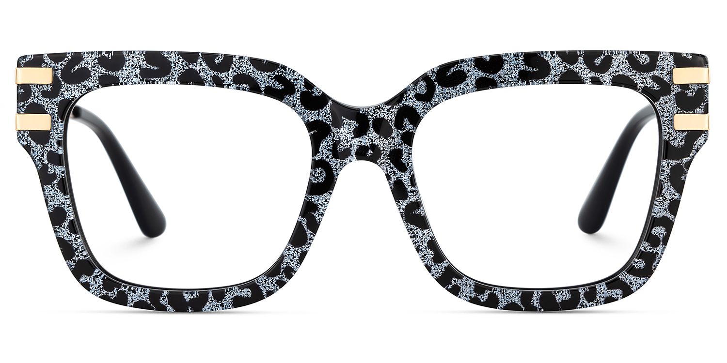 Lidia glasses 1