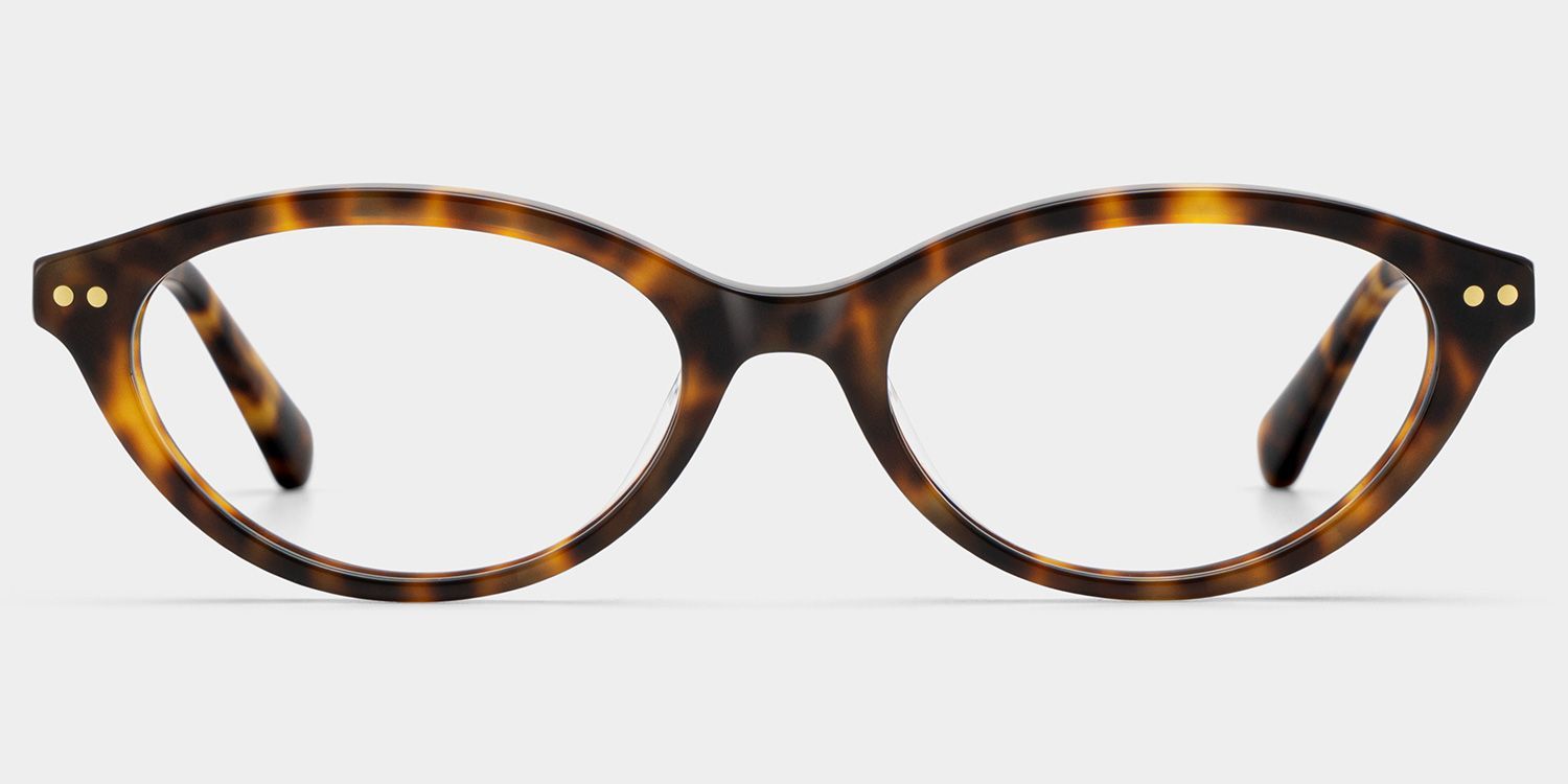 Ashby glasses 2