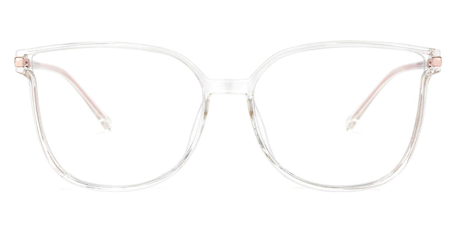 Rodz glasses 2