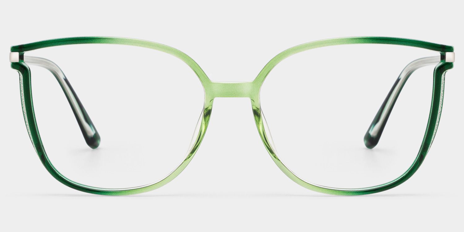 Rodz glasses 16
