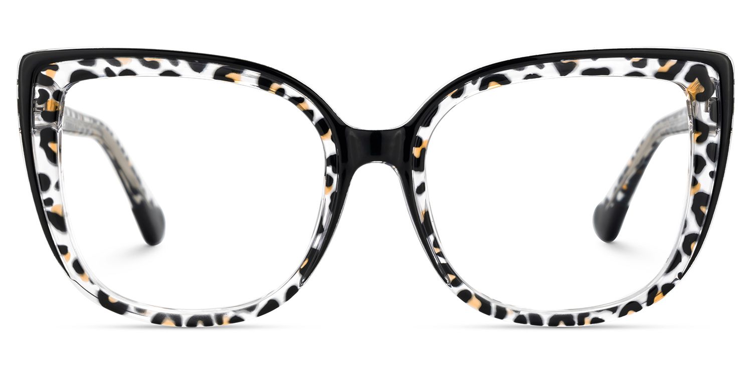 Fenn glasses 6
