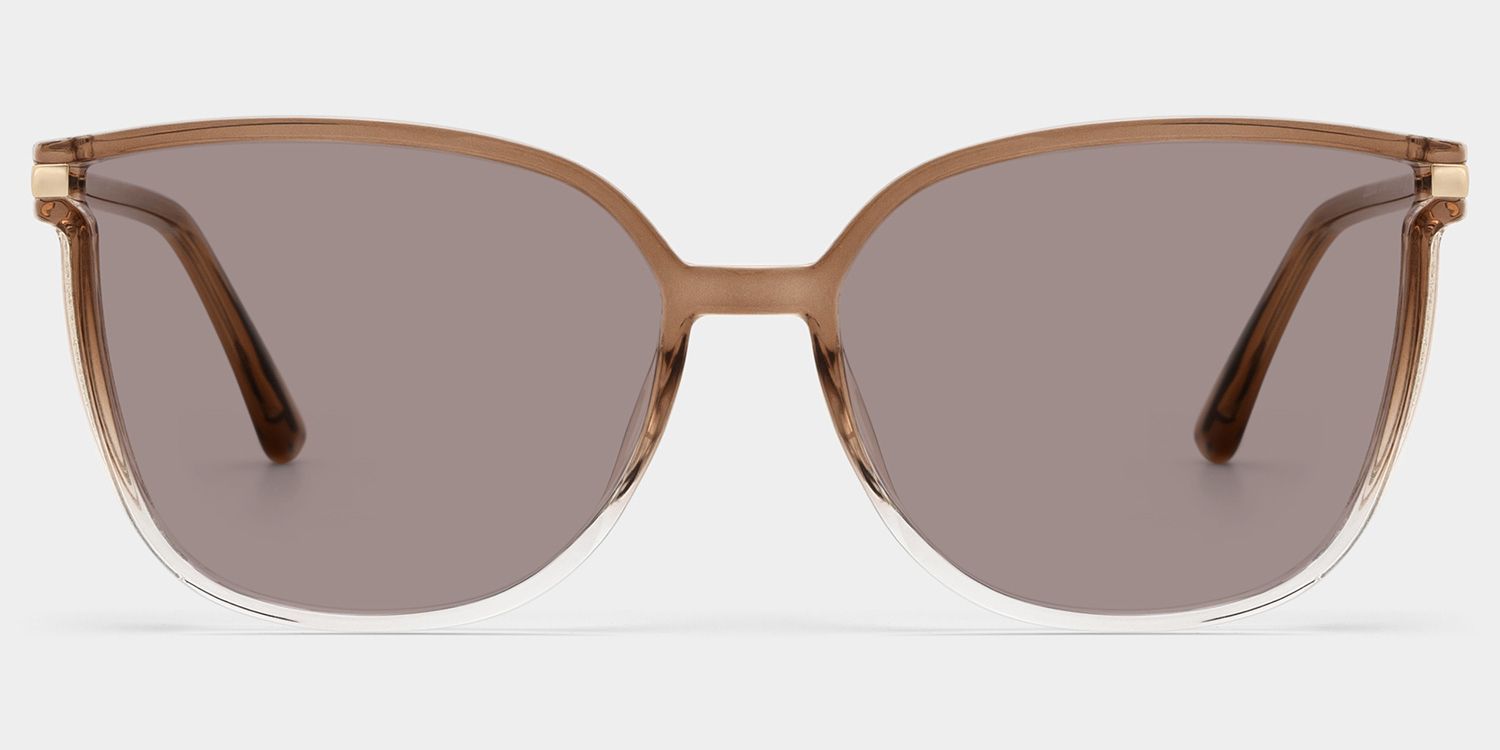 Rodz glasses 27