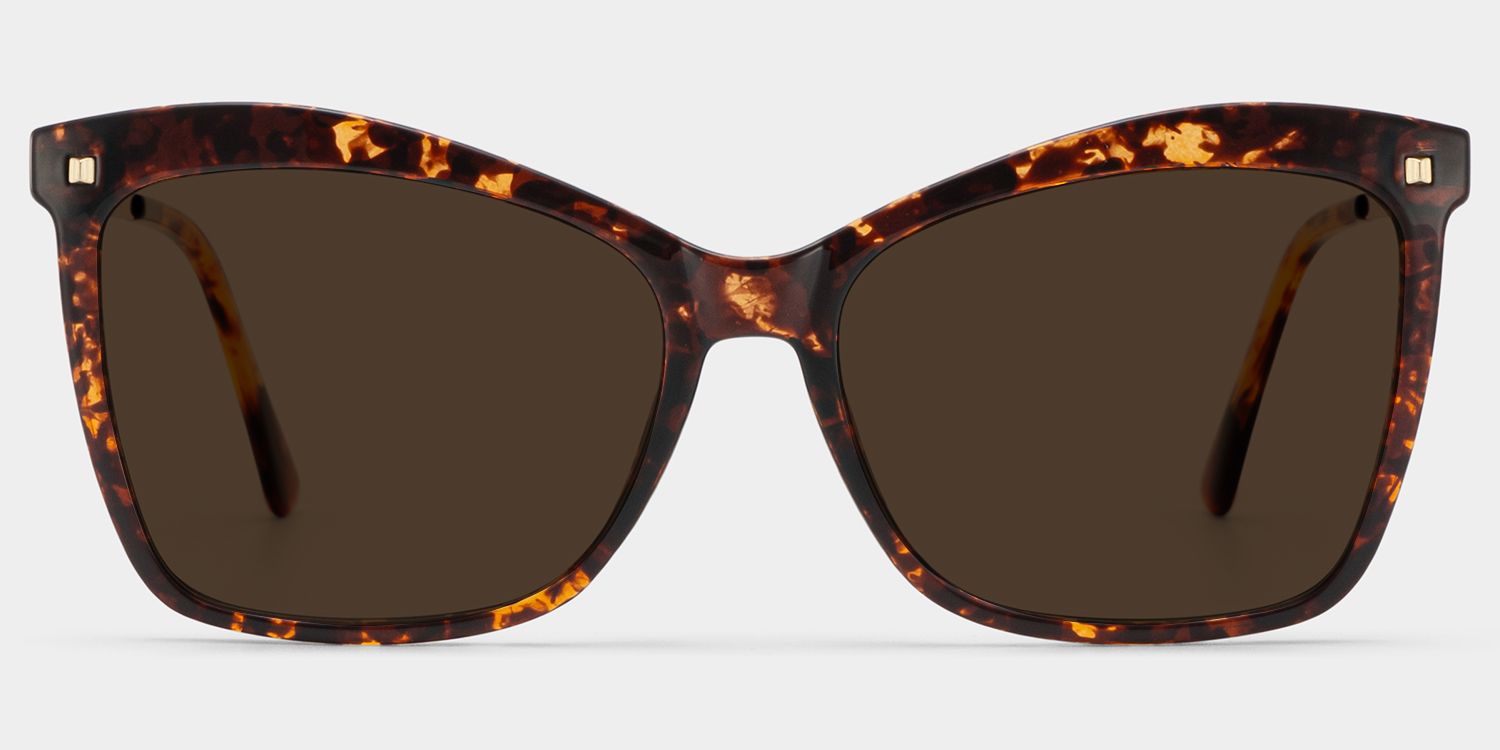 Isaebella glasses 14