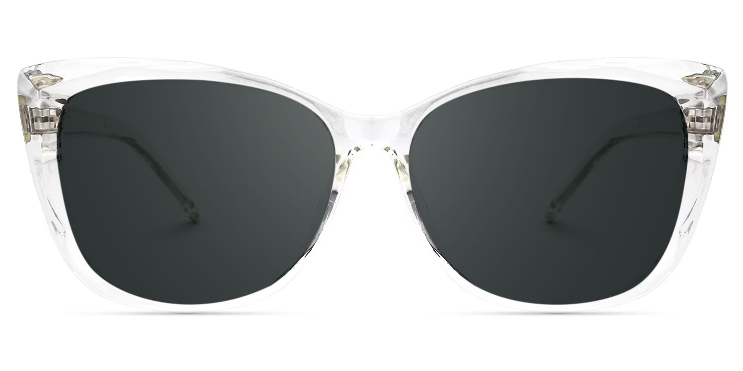 Farris glasses 4