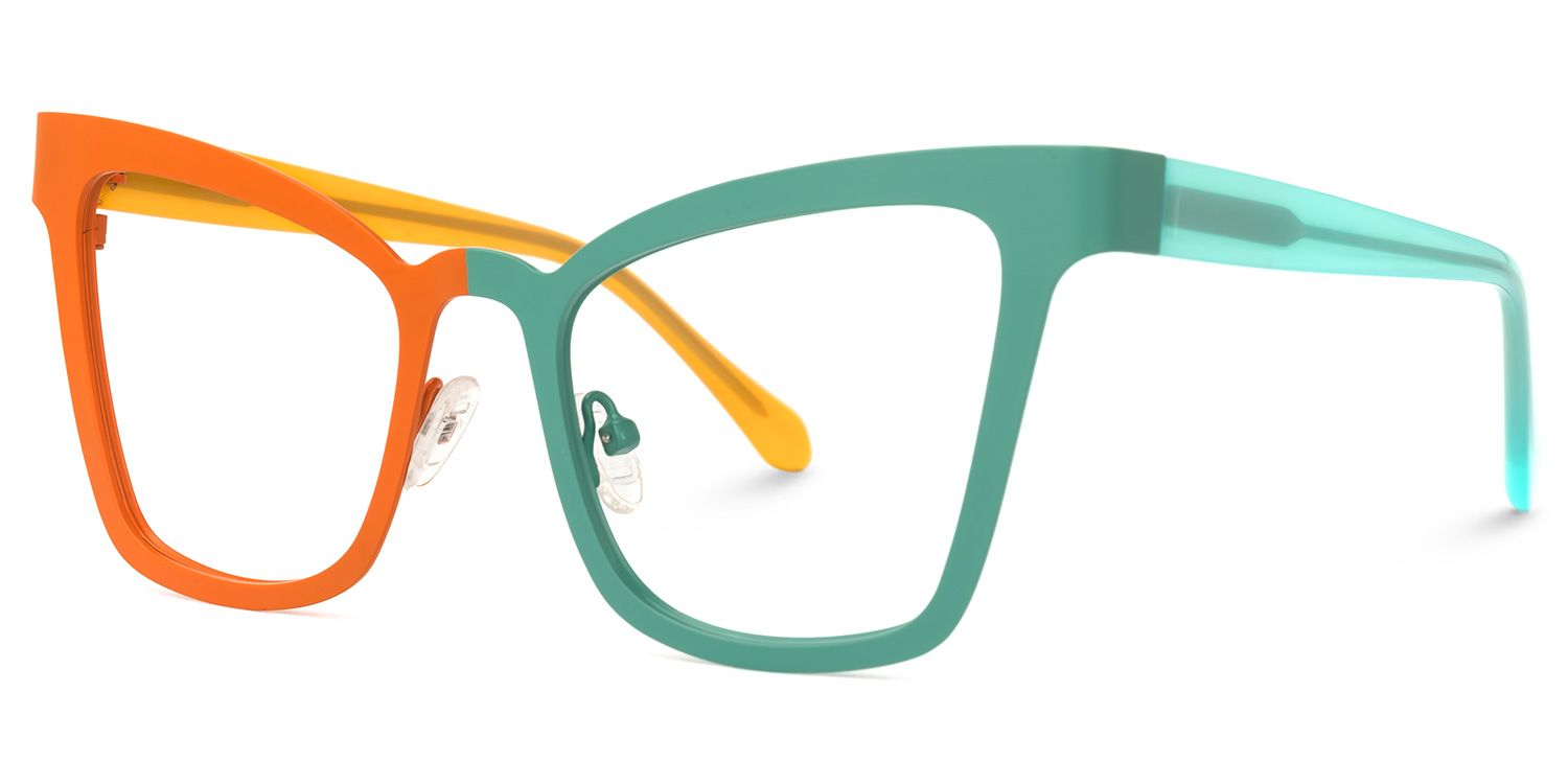 test wu liu ZJGA589670-033242347