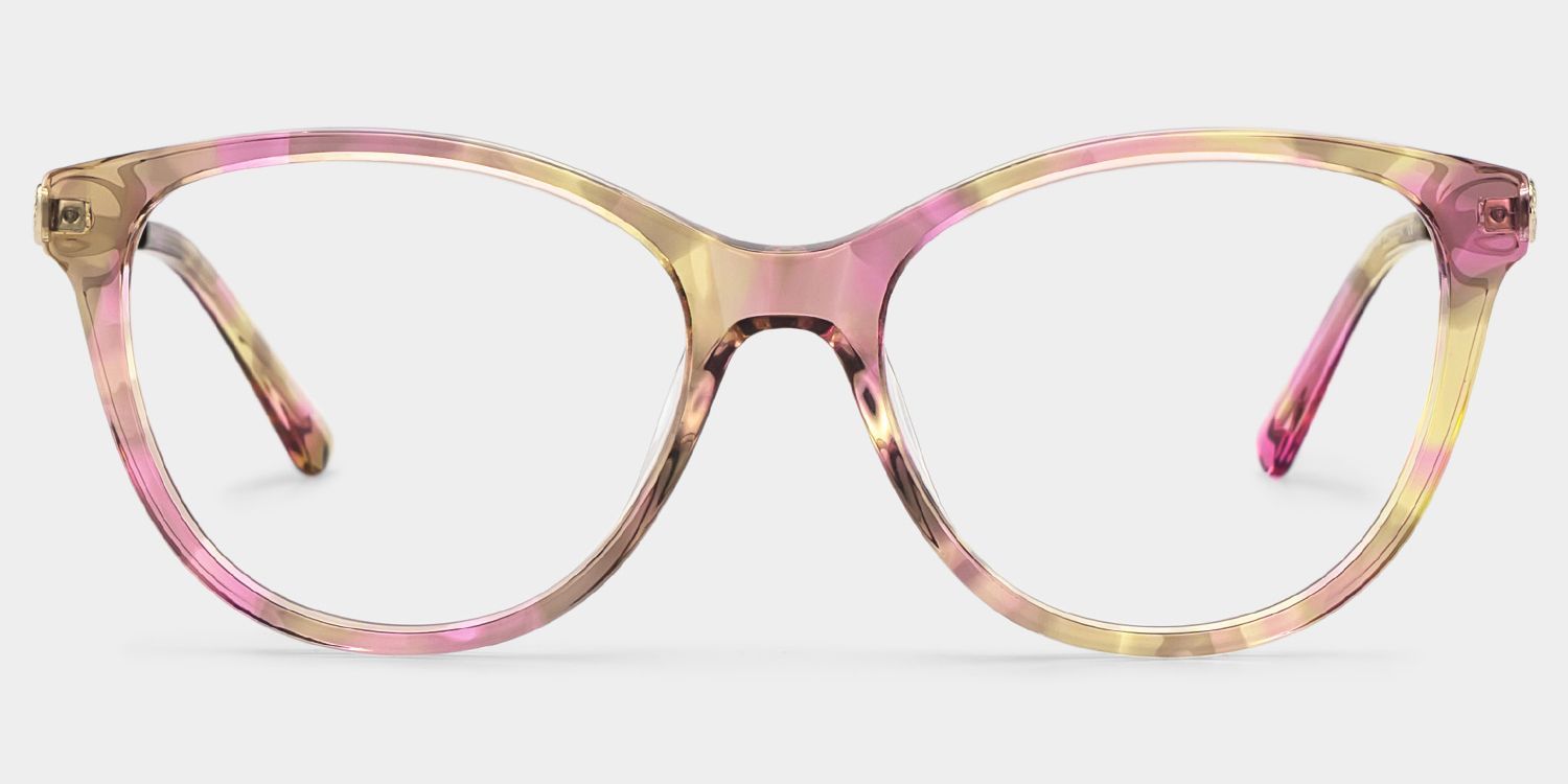 Eli glasses 2