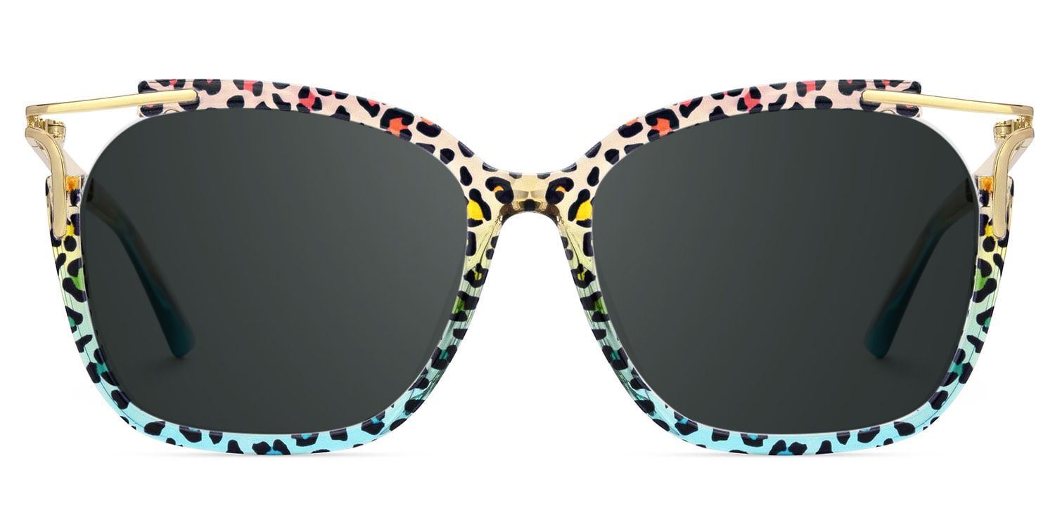 Sidibe glasses 6