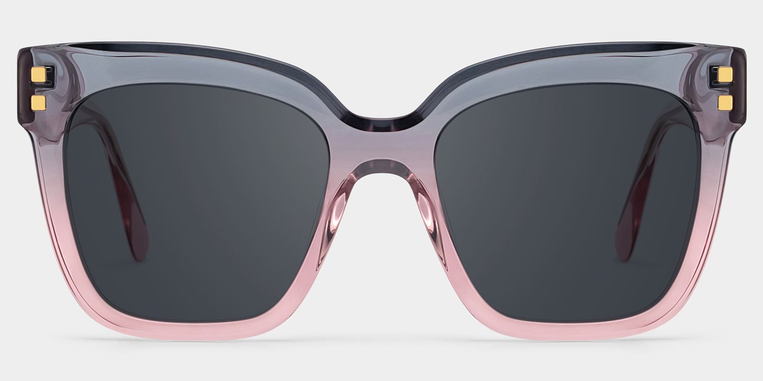 Minguela glasses 6