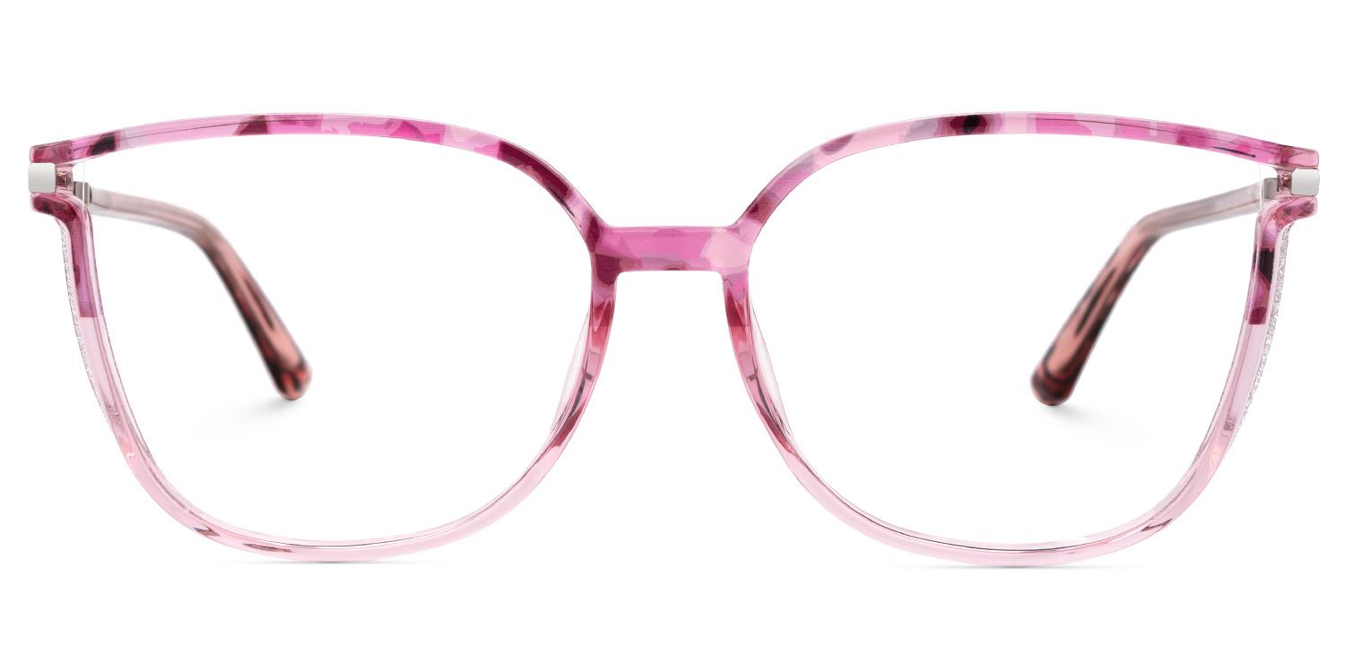 Rodz glasses 14