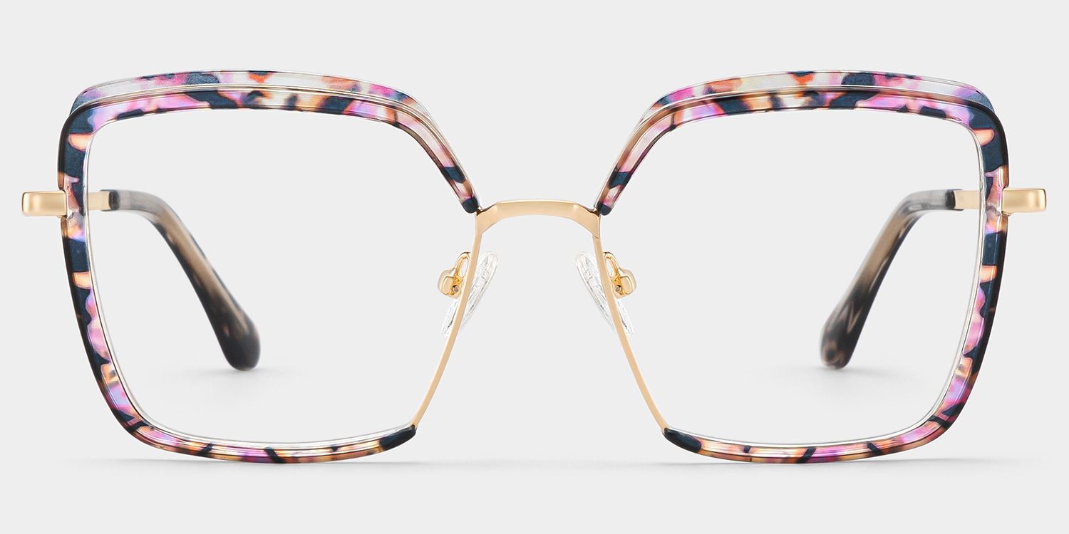 Cordaro glasses 4