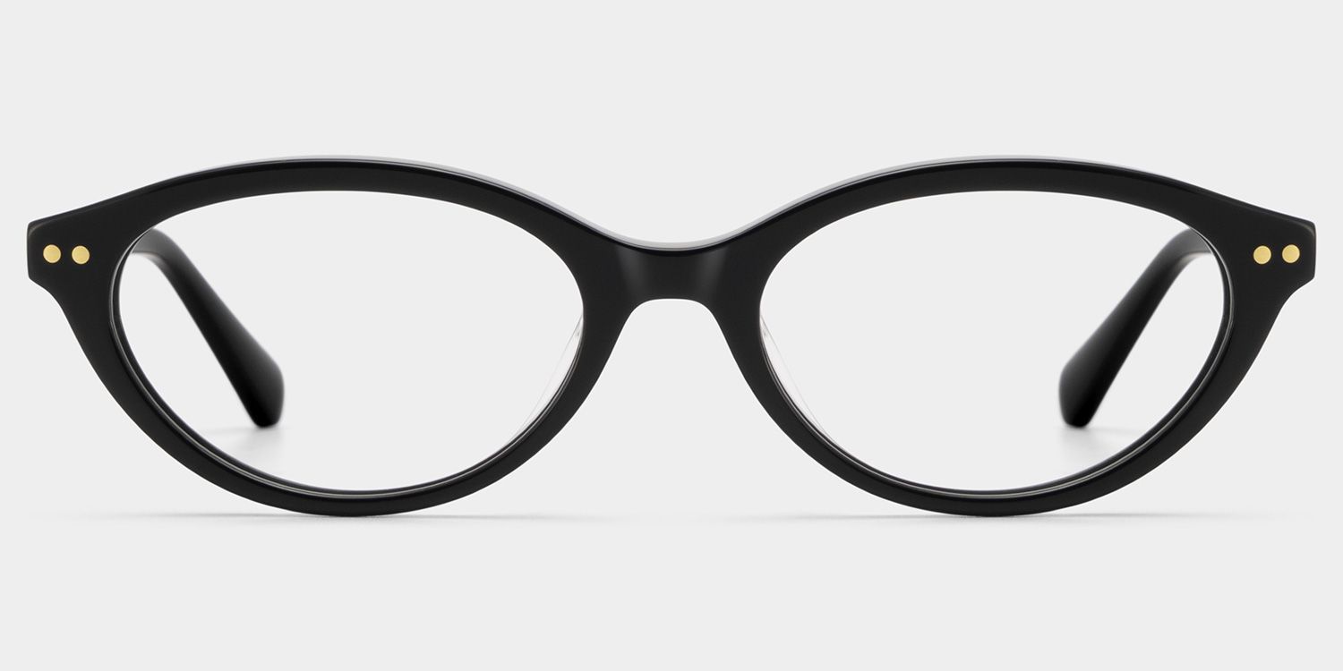 Ashby glasses 1