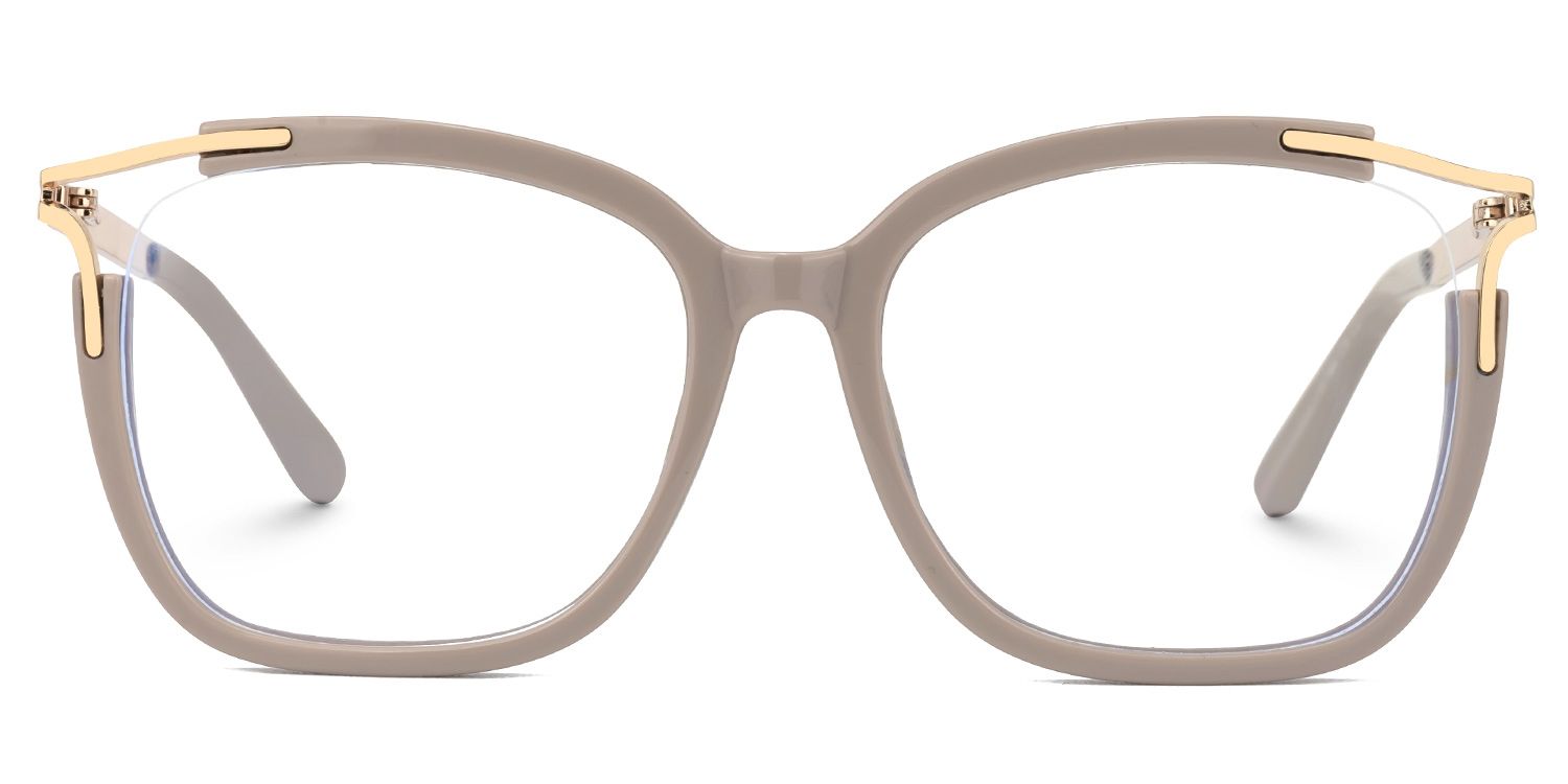 Sidibe glasses 2