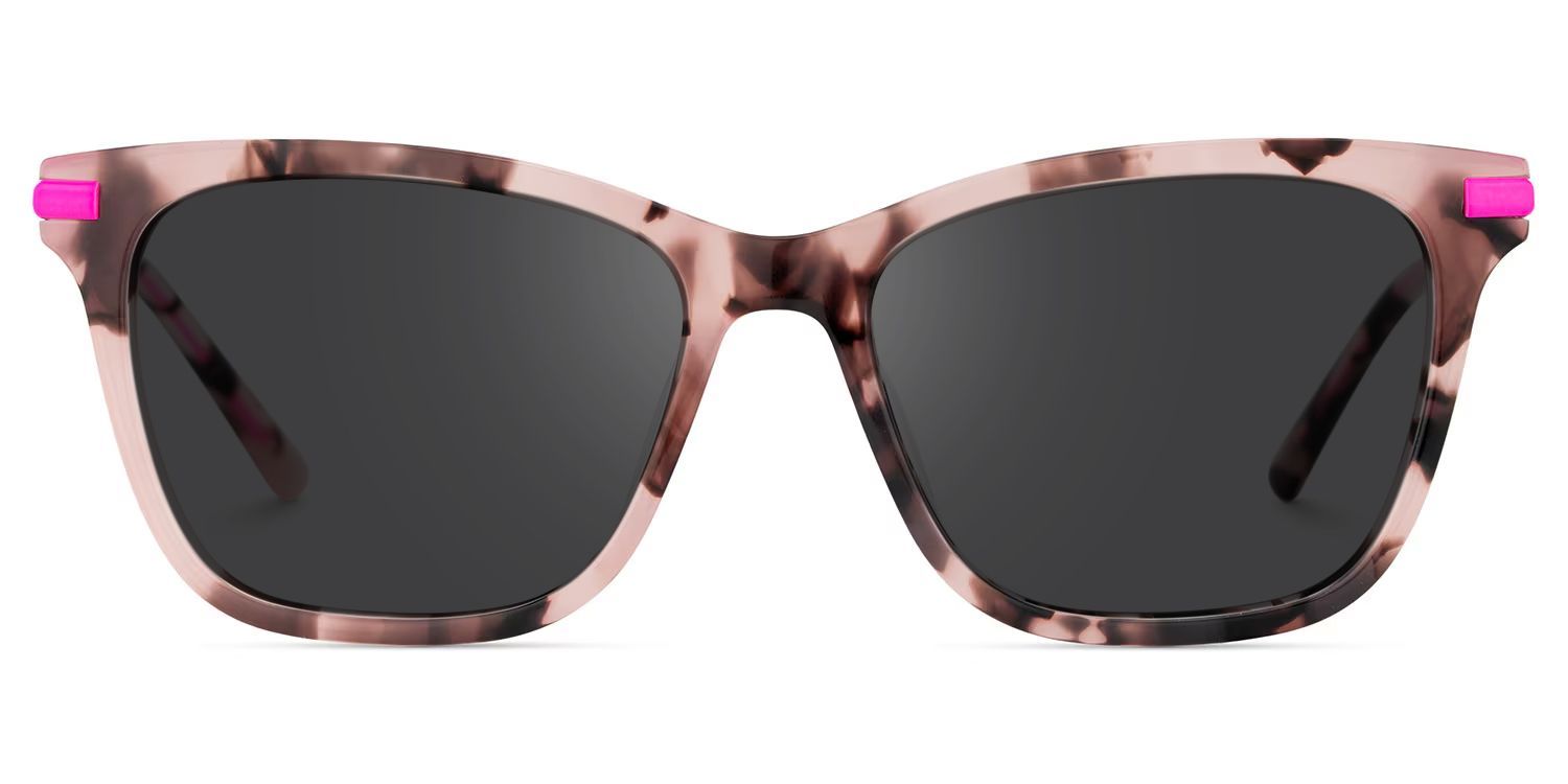 Eliot glasses 1