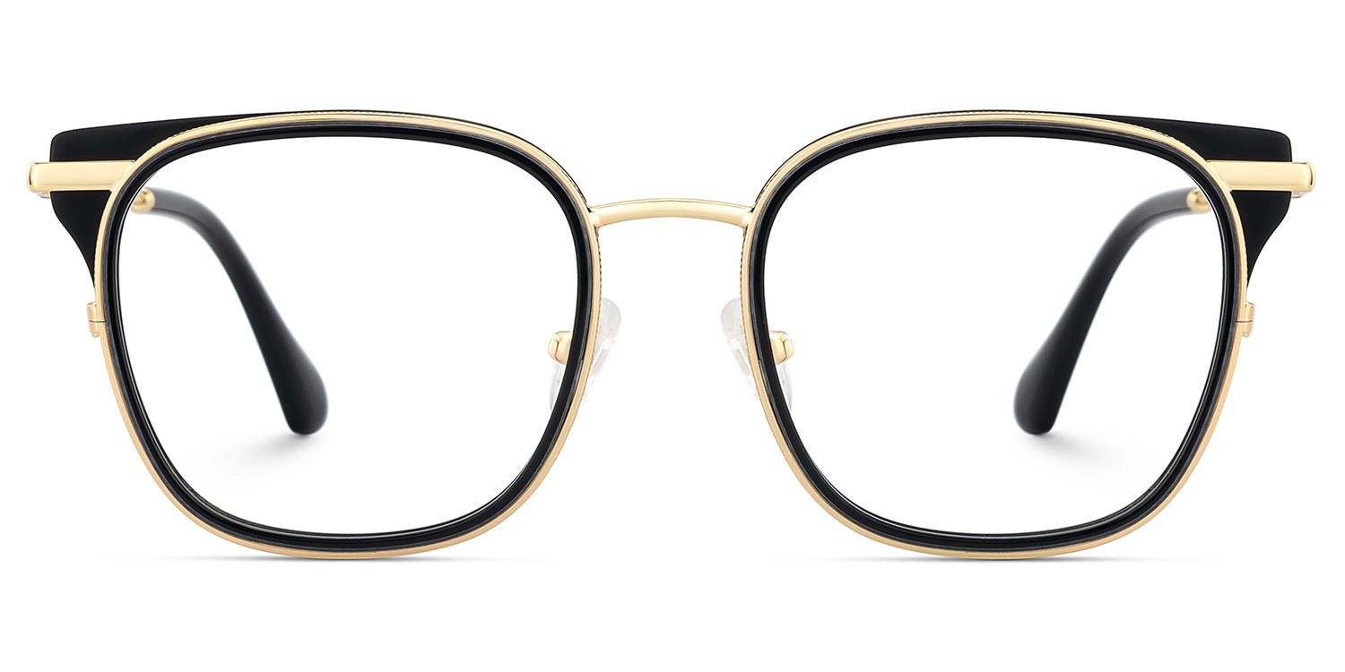Cameron glasses 2