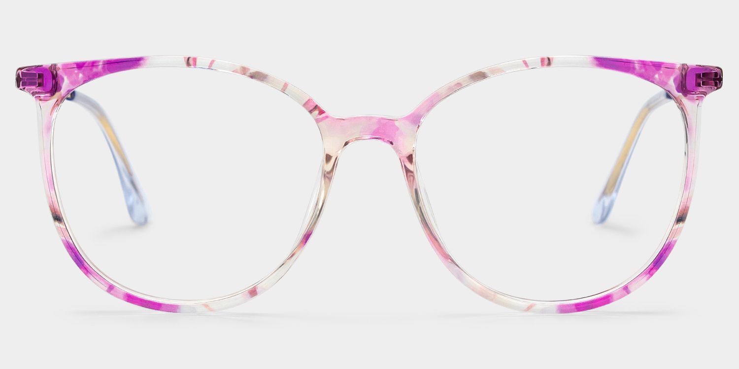 Chanty glasses 8